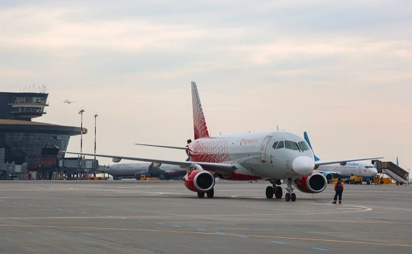 ВСУ сообщили о &laquo;маневре войск&raquo;&nbsp;в&nbsp;Авдеевке