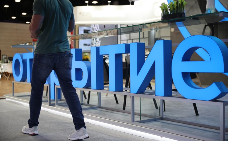 ВТБ допустил сдачу лицензии &laquo;Открытия&raquo; в 2025 году