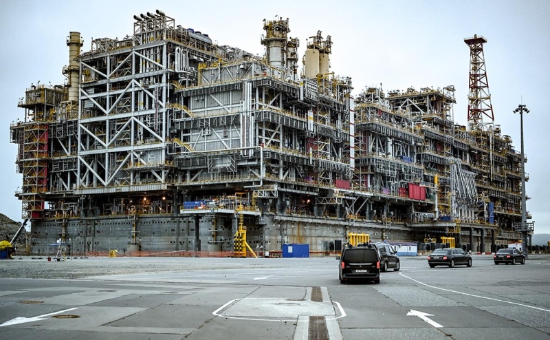 ВТБ обменялся &laquo;антиисковыми&raquo; запретами с бывшим VTB Europe