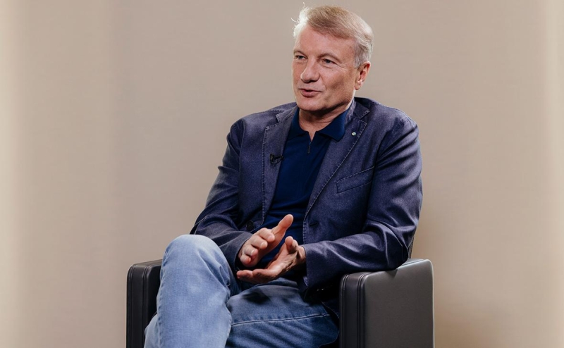 ВТБ отменил дополнительные комиссии для партнеров по льготной ипотеке