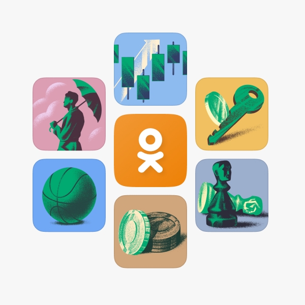 ВТБ передаст иностранные активы клиентов другим брокерам из-за санкций