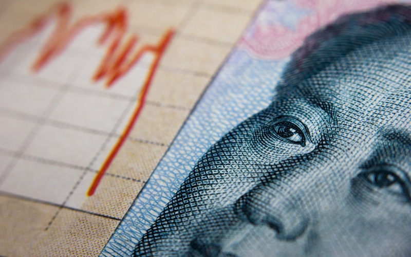 ВТБ передаст иностранные активы клиентов другим брокерам из-за санкций