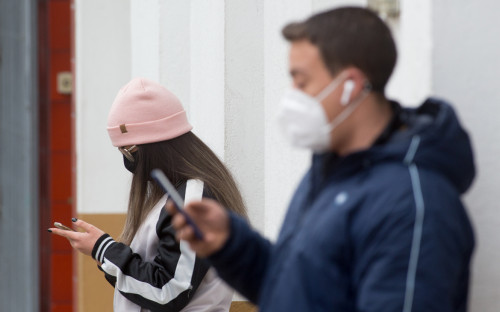 ВТБ попросит приложить карту к смартфону при подозрительных операциях