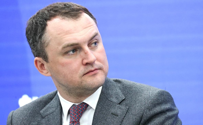 ВТБ после годового перерыва вернулся к выплатам по части &laquo;вечных&raquo;