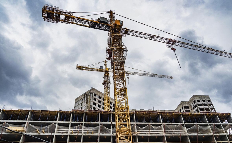 ВТБ повысит ставки по нельготной ипотеке