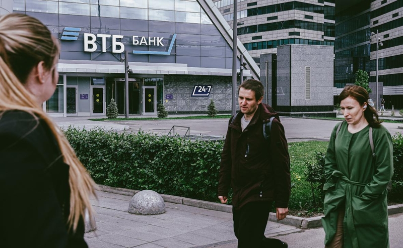 ВТБ повысит ставки по нельготной ипотеке