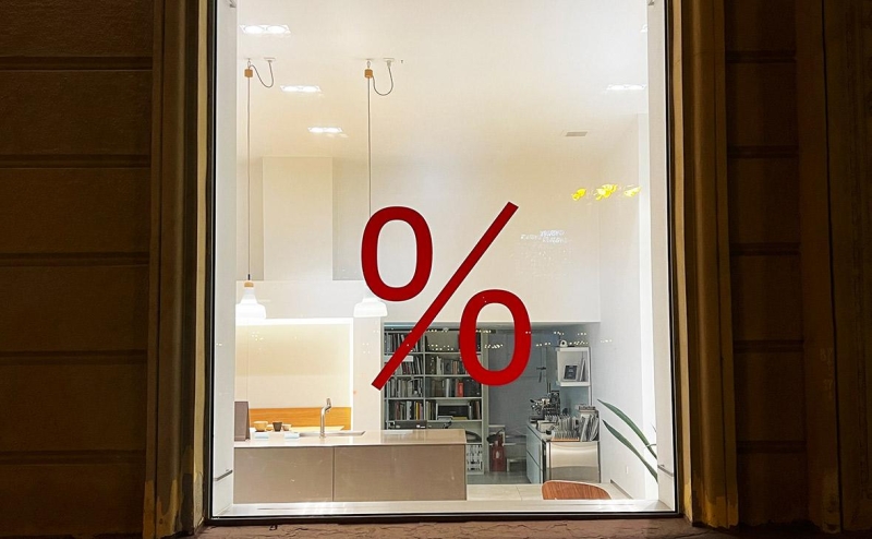 ВТБ повысит ставки по нельготной ипотеке