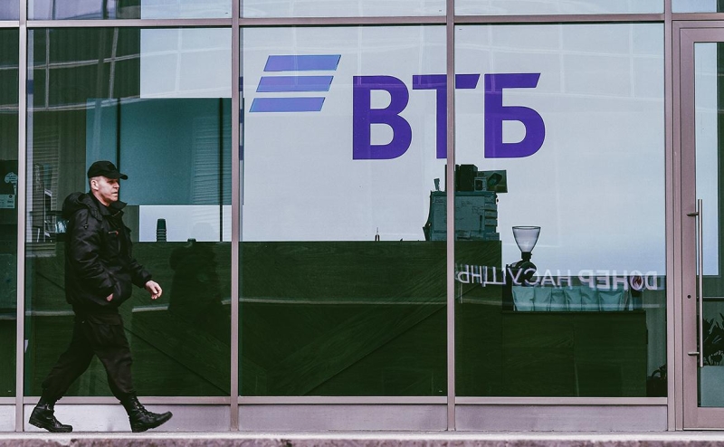 ВТБ предложил решение &laquo;нездоровой&raquo; ситуации со льготной ипотекой
