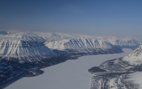 ВТБ предложил властям ввести преференции за «зеленое» финансирование