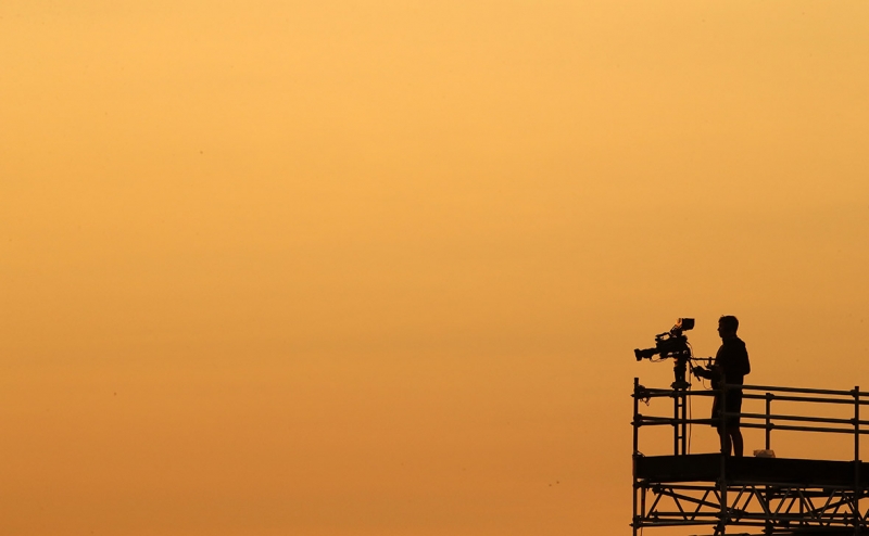 ВТБ продал долю в «СТС Медиа»