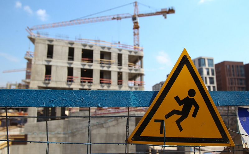 ВТБ решил повысить ставки по ипотеке