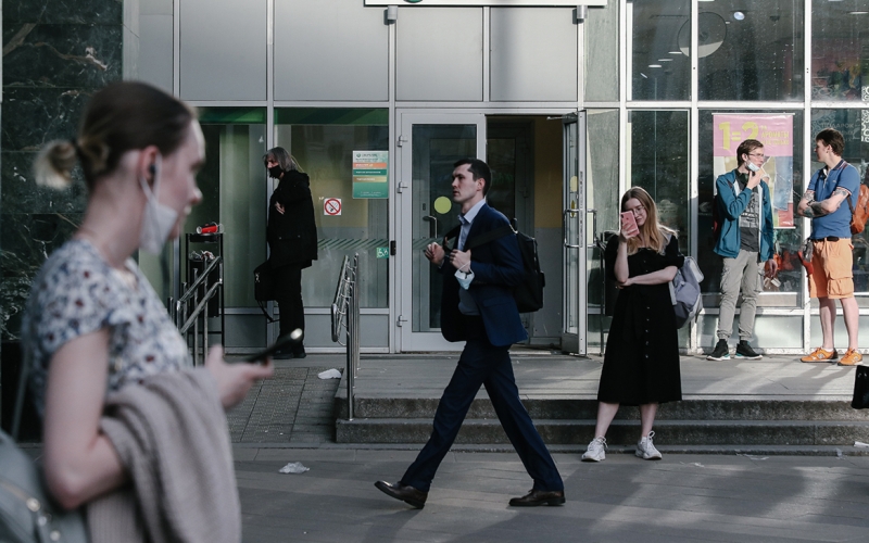 ВТБ решил повысить ставки по ипотеке