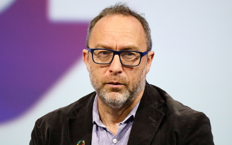 ВТБ решил повысить ставки по ипотеке