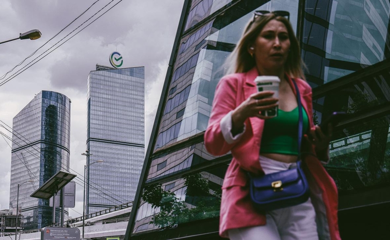 ВТБ решил снизить ставки по рыночной ипотеке