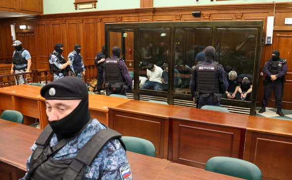 ВТБ снизил ставки по ипотеке