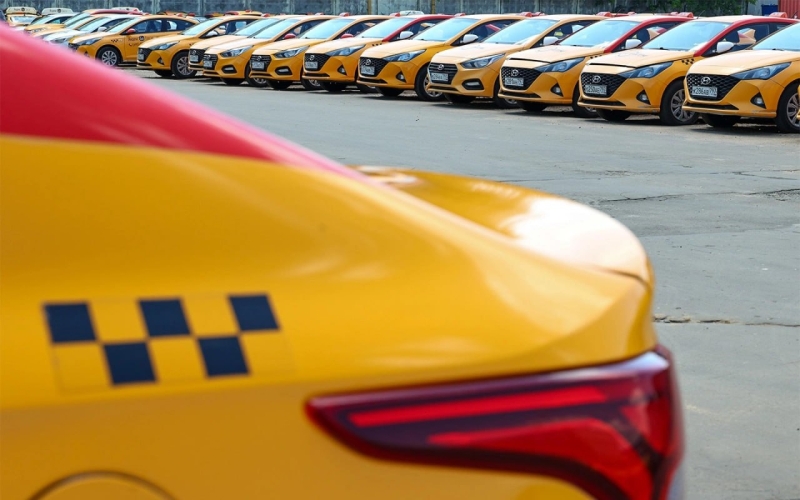 ВТБ спрогнозировал сроки «кредитного ренессанса»