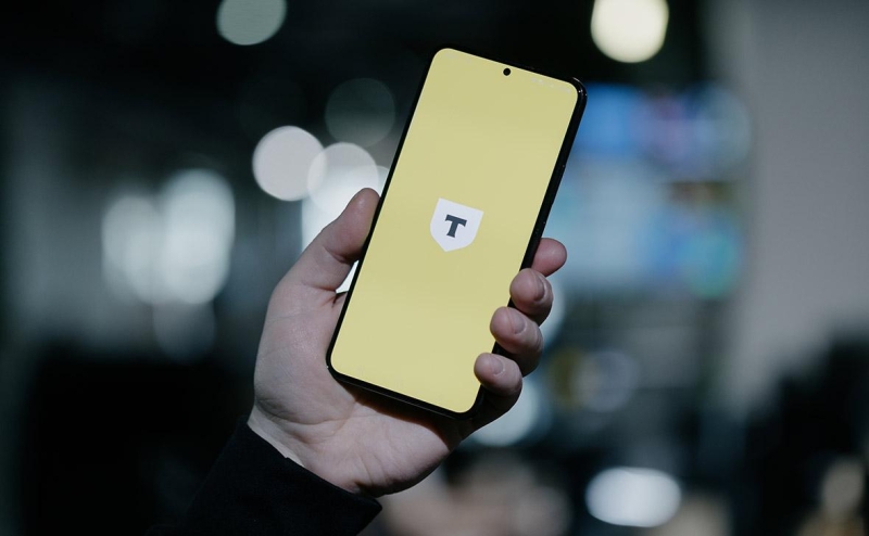 ВТБ внедрит оплату по ладони