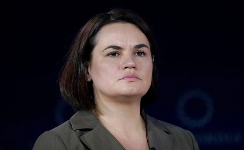 ВТБ внедрит оплату по ладони