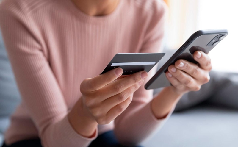 ВТБ зафиксировал новую схему обмана с &laquo;курсами для финансовых