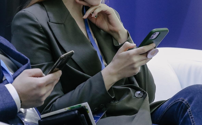 ВТБ зафиксировал новую схему обмана с &laquo;курсами для финансовых