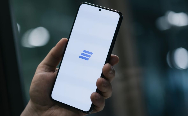 ВТБ заявил о запуске оплаты по иностранным QR-кодам за границей