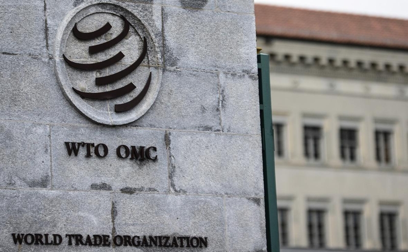 ВТО — что это такое, какие цели и принципы у этой всемирной