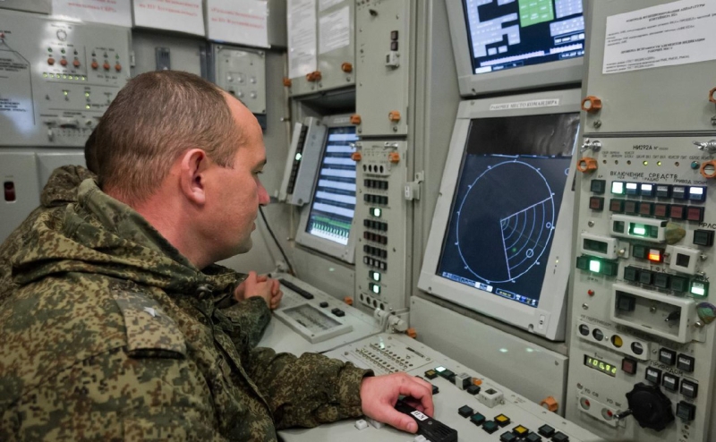 Вторая провалившая гендерный тест боксерша завоевала золото на