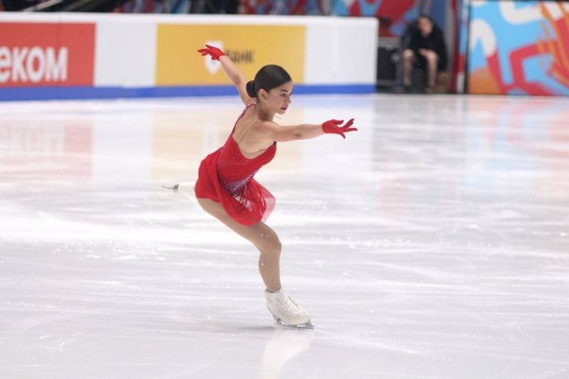 Вторая страна ЕС пообещала блокировать &laquo;атомные&raquo; санкции против России