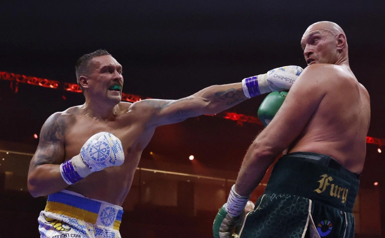 Вторая страна ЕС пообещала блокировать &laquo;атомные&raquo; санкции против России