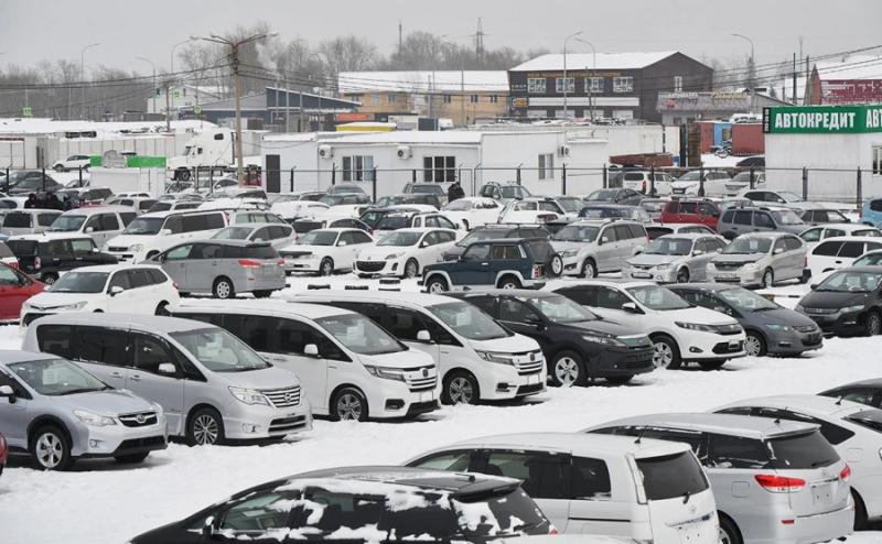 Второй канал ВЧК-ОГПУ удалили из Telegram