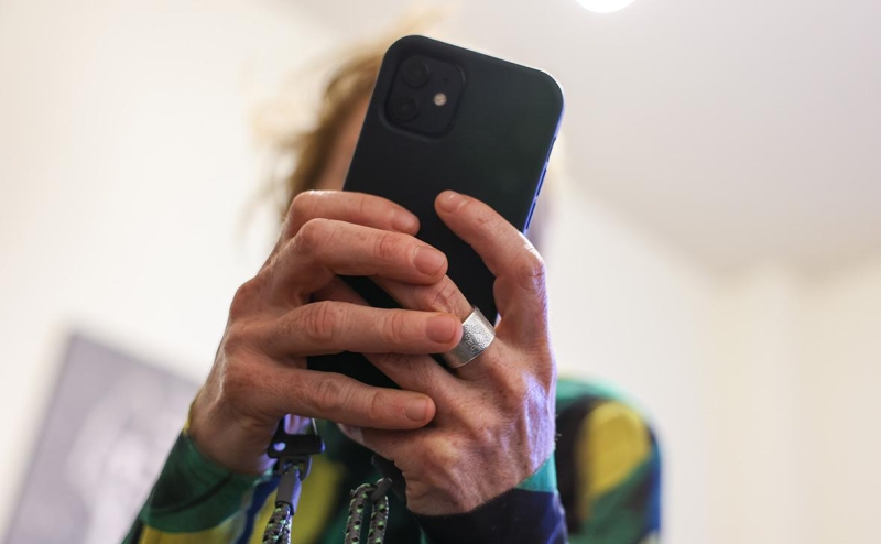 Второй регион России отключит мобильный интернет LTE на несколько