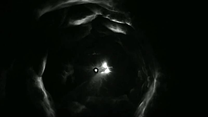 Второй запуск &laquo;самой мощной в истории&raquo; ракеты завершился неудачей