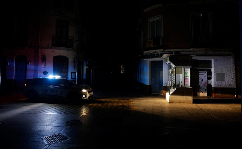 Вучич исключил отказ от поездки в Москву, даже если его «закуют в