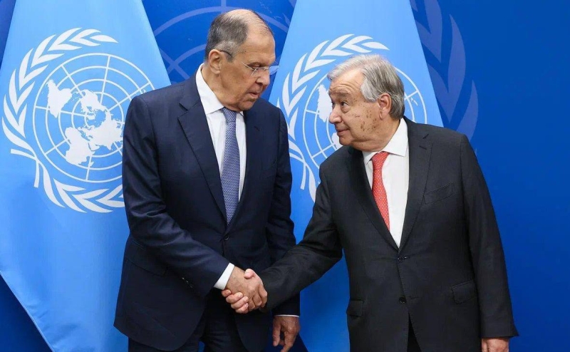 Вучич назвал наиболее вероятный мирный сценарий для Украины