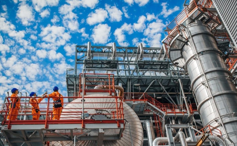 Вучич назвал последствия санкций США для NIS