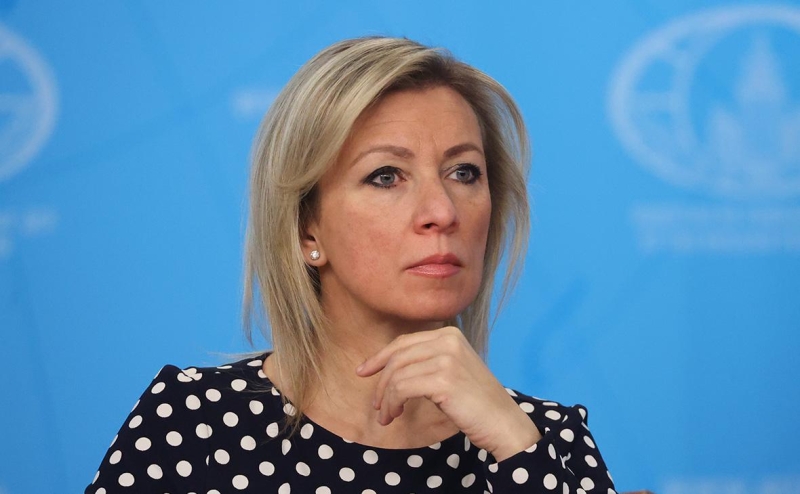 Вучич посетил Красную площадь и заявил, что &laquo;возьмет наказание на