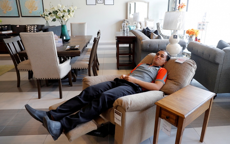 Вучич заявил о «полном коллапсе мира» в случае конфликта России с США