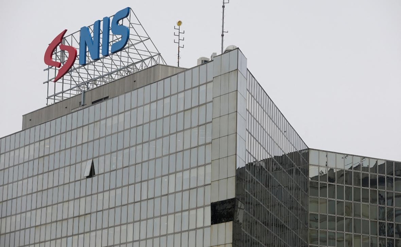 Вучич заявил о «тяжелых последствиях» для Сербии из-за санкций против