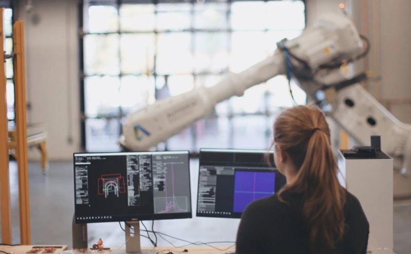 Вузам предложили отказаться от иностранного софта при обучении