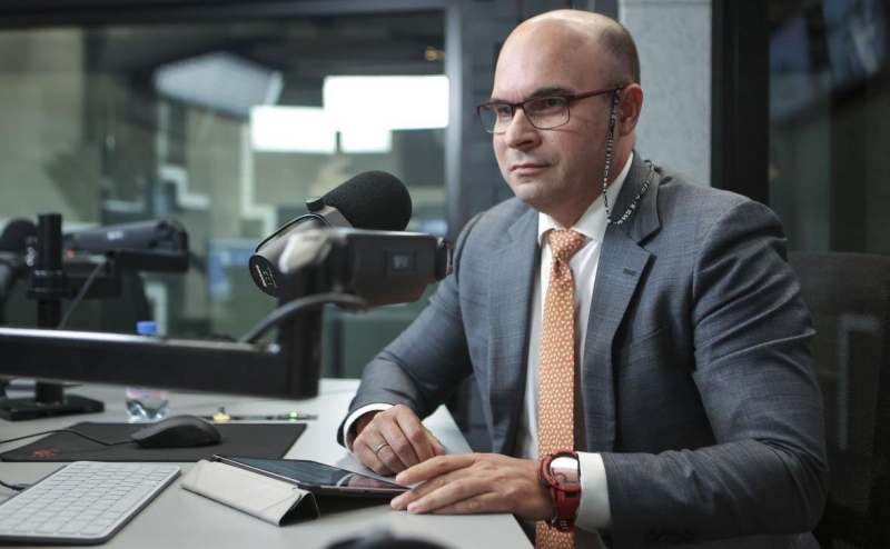 Ввод НДС для онлайн-продаж иностранных товаров. Что важно знать