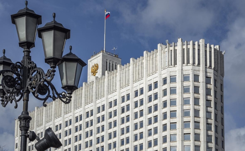 Ввод НДС для онлайн-продаж иностранных товаров. Что важно знать