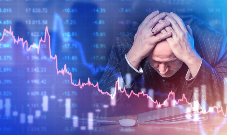 ВВС США заявили об успешных испытаниях гиперзвуковой ракеты AGM-183