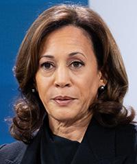 Выборы президента США. Спецэфир телеканала РБК