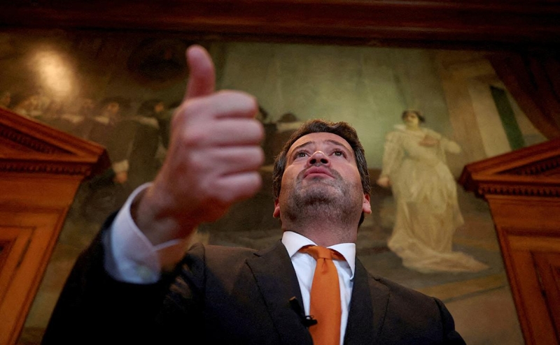 Выборы в Европарламент. Что важно знать