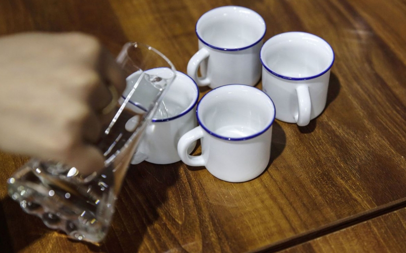 Выборы в Госдуму пройдут без наблюдателей ОБСЕ