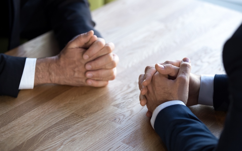 Выборы завершились в самых восточных регионах России