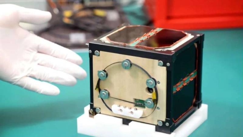 Выбросы парниковых газов в России уменьшились на треть после пересчета