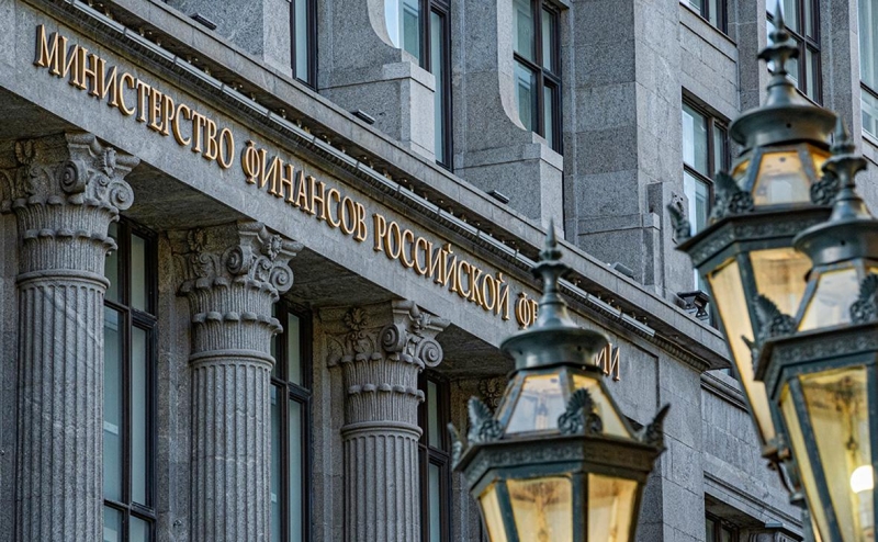 Выдачи ипотеки в России упали после ужесточения условий банков