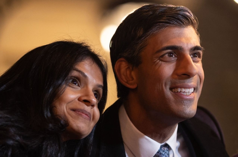 Выдачи ипотеки в России в январе—феврале откатились к минимуму за 4