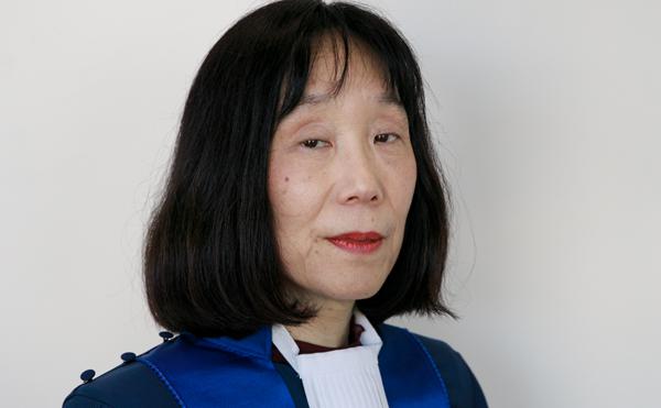 Выдавшая ордер на арест Путина судья возглавила Международный суд